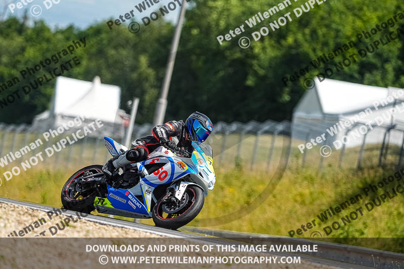 Slovakia Ring;event digital images;motorbikes;no limits;peter wileman photography;trackday;trackday digital images